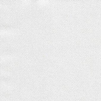 Moroso Getis fabric, off-white textured weave, diagonal rib pattern, A9140, matte finish, durable textile surface, consistent density.